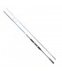 CANA CINNETIC BLUE LINE SEA BASS