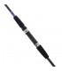 CANA CINNETIC BLUE LINE SEA BASS