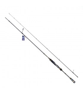 CANA CINNETIC RAYCAST XBR ROCKFISHING TTS