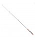 CANA TUBERTINI BALLESTA EVO SPINNING RIO