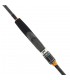 CANA FISHUS AKITA EGI 83