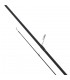 CANA FISHUS AKITA EGI 83