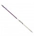 CANA H7DRA SARGO CICLON 6,50 M