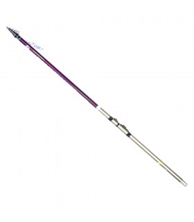 CANA H7DRA SARGO CICLON 6,50 M