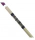 CANA H7DRA SARGO CICLON 6,50 M