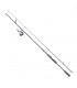 CANA 13 FISHING DEFY BLACK