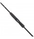 CANA 13 FISHING DEFY BLACK