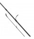 CANA 13 FISHING DEFY BLACK
