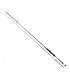 CANA DAIWA EMERALDAS AGS