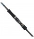 CANA DAIWA EMERALDAS AGS