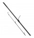CANA DAIWA EMERALDAS AGS