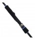 CANA STORM KAITEN S601