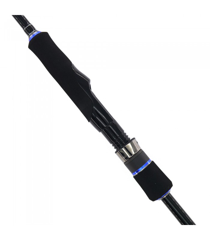 CANA STORM KAITEN S601