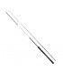 CANA GRAPHITELEADER TIRO MR SPINNING MÉDIO ALTO GAMA