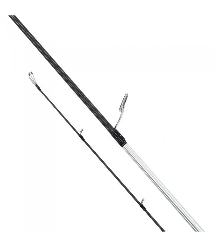 CANA GRAPHITELEADER TIRO MR SPINNING MÉDIO ALTO GAMA