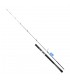 CANA DAIWA GRANDWAVE JIGGING 56 LS