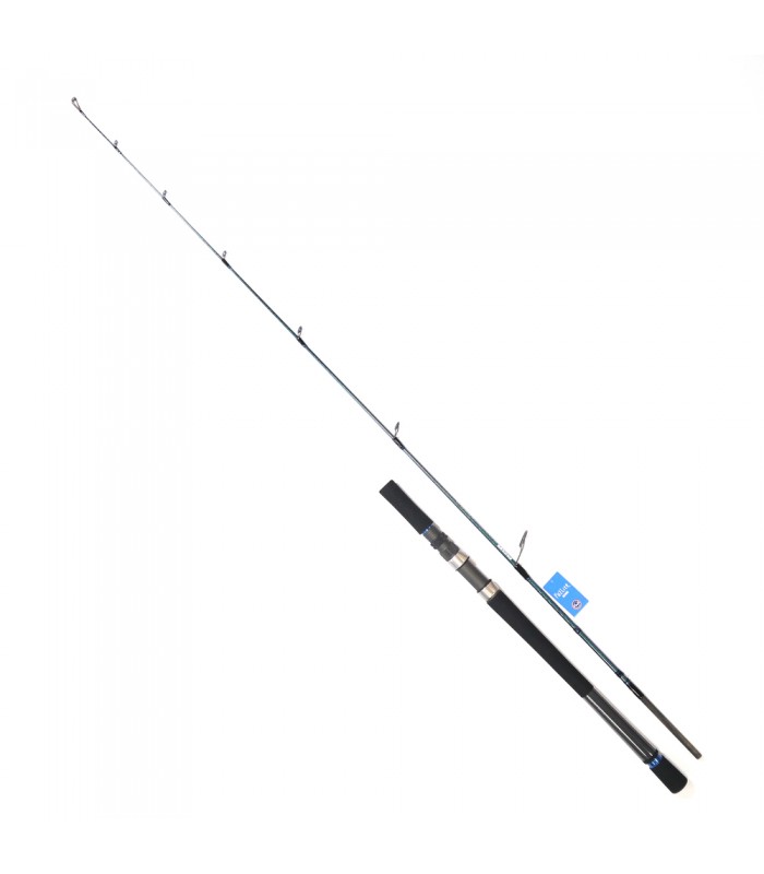 CANA DAIWA GRANDWAVE JIGGING 56 LS