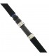 CANA DAIWA GRANDWAVE JIGGING 56 LS