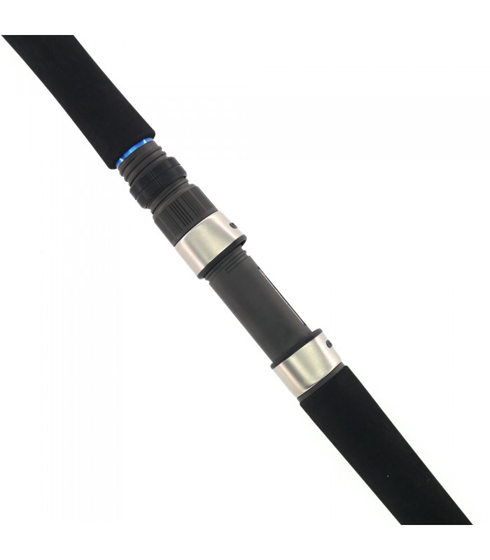 CANA DAIWA GRANDWAVE JIGGING 56 LS