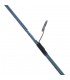 CANA DAIWA GRANDWAVE JIGGING 56 LS