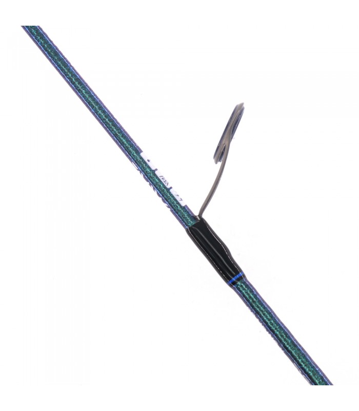 CANA DAIWA GRANDWAVE JIGGING 56 LS