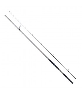 CANA DAIWA LABRAX AGS SPINNING 