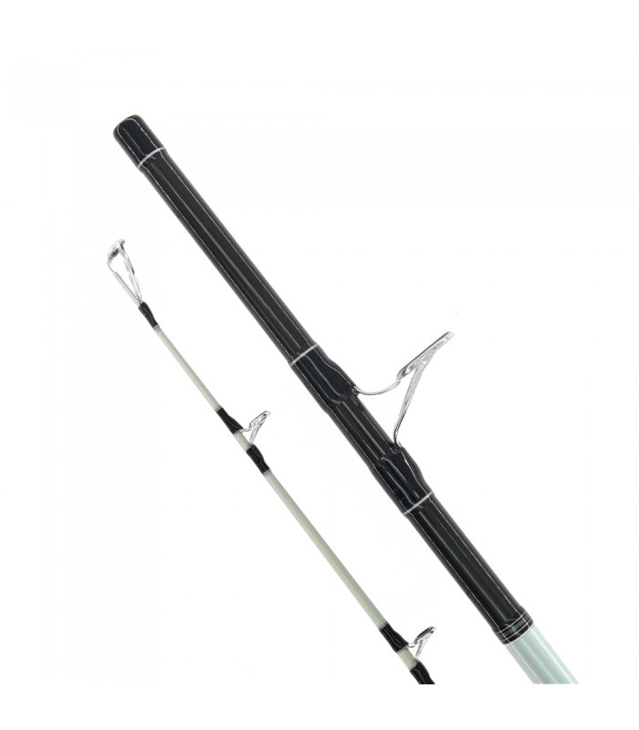 DAIWA BARCO DAIWA LAGUNA