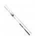 CAÑA 13 FISHING RELY SPINNING