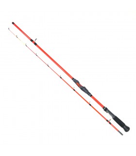 CANA DAIWA SENSOR BOAT SQUID