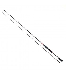 CANA SHIMANO SEPHIA SS