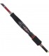 CANA SHIMANO SEPHIA SS