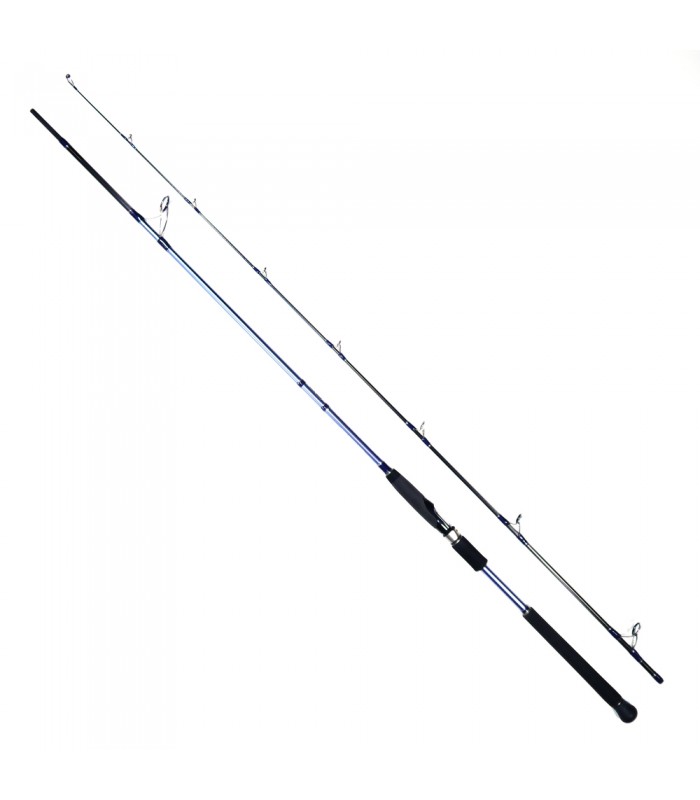 CANA SAKURA SUKAN NEO 962H