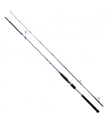 CANA SAKURA SUKAN NEO 962H
