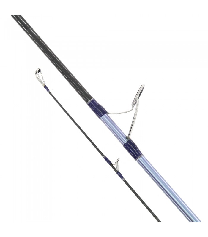 CANA SAKURA SUKAN NEO 962H