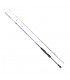 CANA DAIWA TEAM DAIWA FSBF
