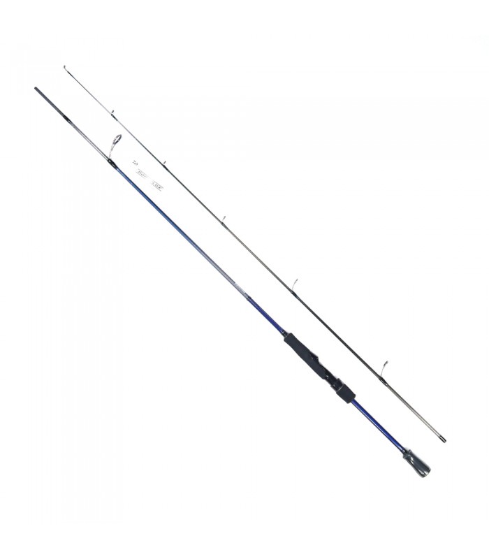 CANA DAIWA TEAM DAIWA FSBF