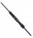 CANA DAIWA TEAM DAIWA FSBF