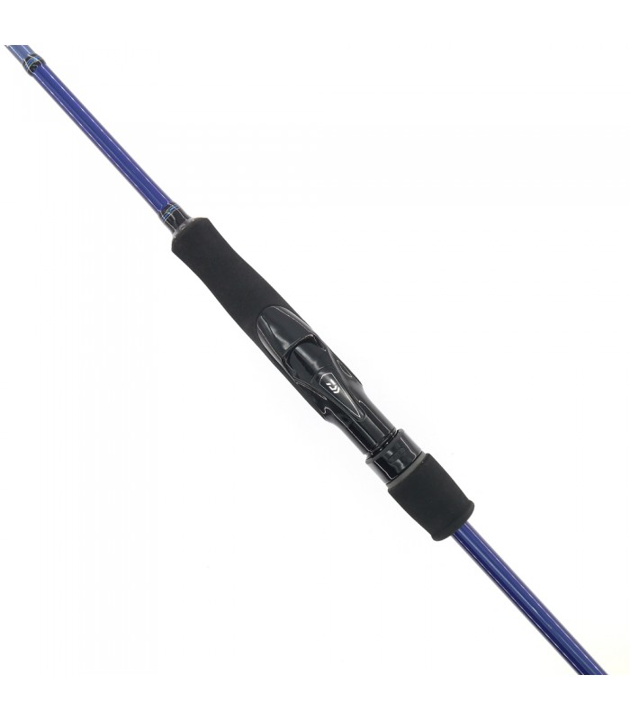 CANA DAIWA TEAM DAIWA FSBF