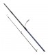 CANA DAIWA TEAM DAIWA FSBF