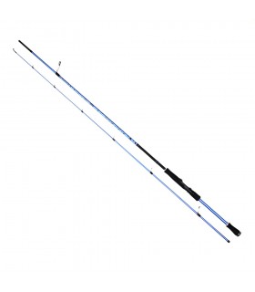 CANA SHIMANO TECHNIUM EGING