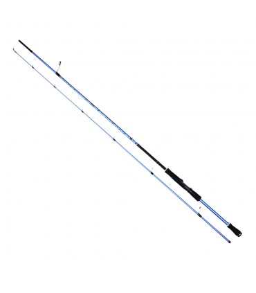 CAÑA SHIMANO TECHNIUM EGING