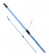 CANA SHIMANO TECHNIUM EGING