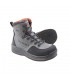 BOTAS DE FELTRO WADER SIMMS FREESTONE