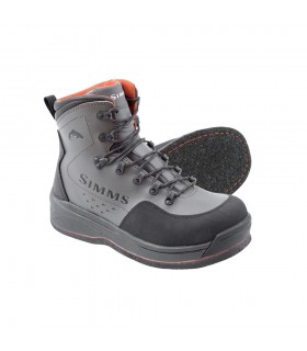 BOTAS DE FELTRO WADER SIMMS FREESTONE