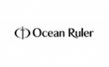 OCEAN RULER