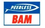 PEERLES BAM