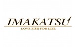 IMAKATSU