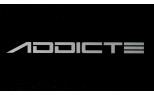 ADDICTE
