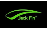 JACK FIN