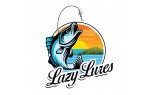 LAZY LURES